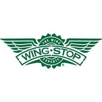 Wingstop Birmingham Bullring - Birmingham - Nextdoor