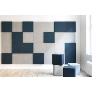 Acoustic Wall Panel Manufacturers China Acoustic Wall Panel Factory