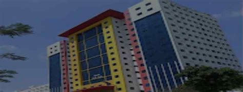 SRM University Chennai Animation and Design, Kattankulathur: Admission ...