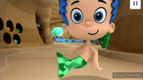 For User Rt2ki1gu6g Bubble Guppies Gil Youtube Bubble Guppies Bubble Guppies Characters