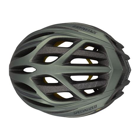 Specialized Echelon II MIPS Helmet | Jenson USA