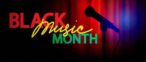 Black Music Month Spotlight On Mahalia Jackson Lms Inc