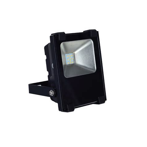 Inventaa Luster Led Flood Light W At Rs Piece Led Floodlight In