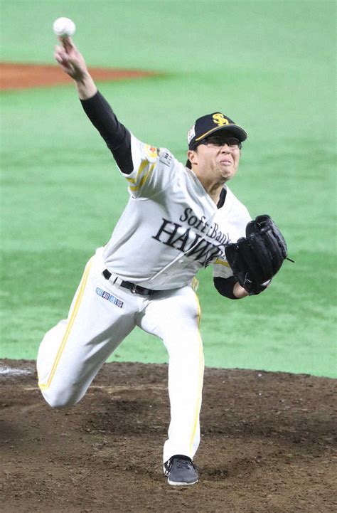 sponichi annex