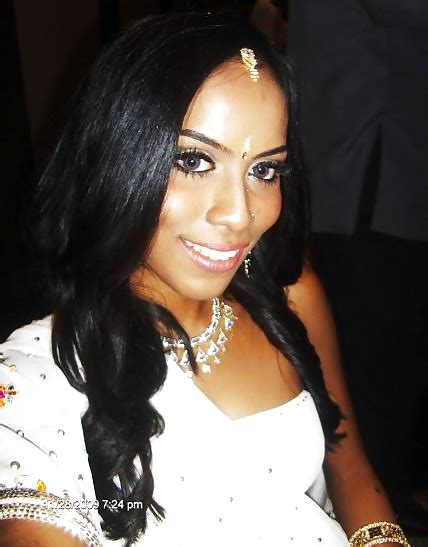Malaysian Indian Girl Bitch Rebekah Rathiga Porn Pictures XXX Photos Sex Images PICTOA