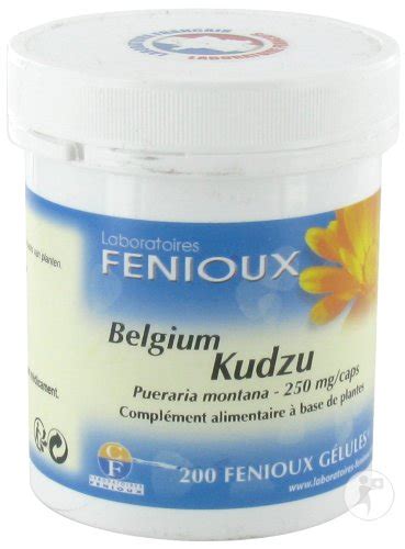 laboratoire fenioux belgique