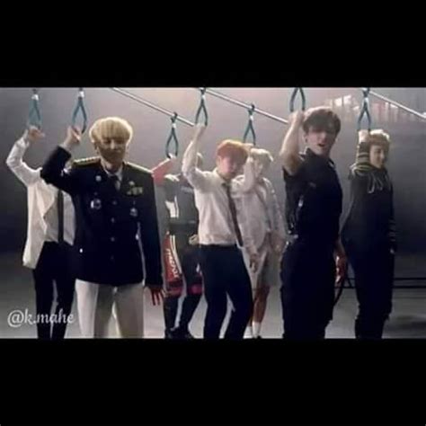 MinSecretSoul — I love this fandom 😂 💓