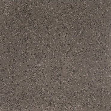 Imola Ceramica Tile Parade Grigio Scuro Natural Rectified X