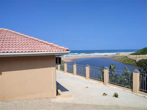 Coastal Beach Resort Reserve Your Hotel Self Catering Or Bed And