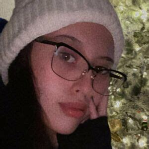 Full Video ASMR Heaven Nude Leaks OnlyFans I Nudes Celeb Nudes