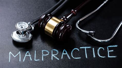 Medical Malpractice Defense B Lauren Investigations Nj Ny Pa