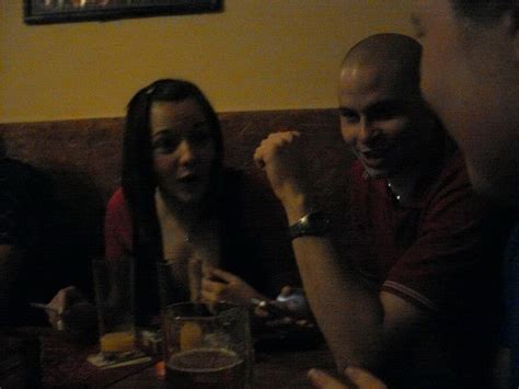 Private Photos 6993 IMG 160 Porn Pic