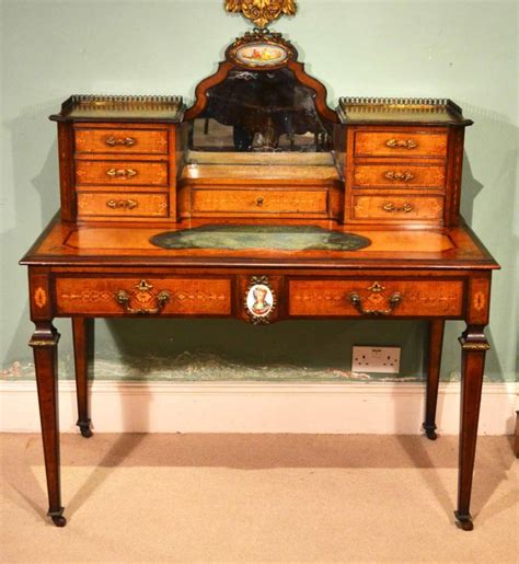 Antique Victorian Ref No 04884 Regent Antiques