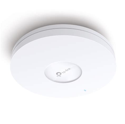 Eap Hd Ax Wireless Dual Band Multi Gigabit Ceiling Mount