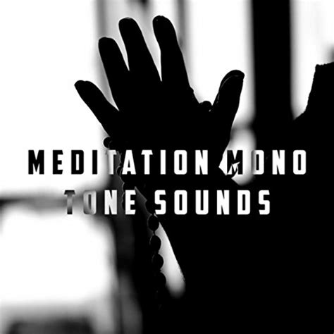 Amazon Music White Noise Collection Binaural Beats Brain Waves