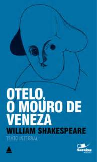 Resenha Otelo O Mouro De Veneza