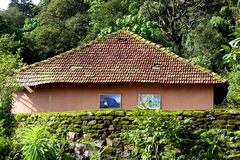 Taj Madikeri Resort & Spa, Coorg – Activities | Currylines – Caroline's