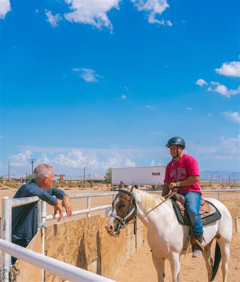 Recent Booking Photos and Inmate Records from High Desert Detention Center 1
