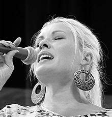 malene mortensen wikipedia la enciclopedia libre