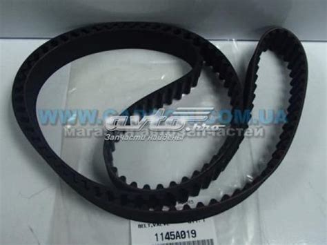 1145A019 Mitsubishi грм