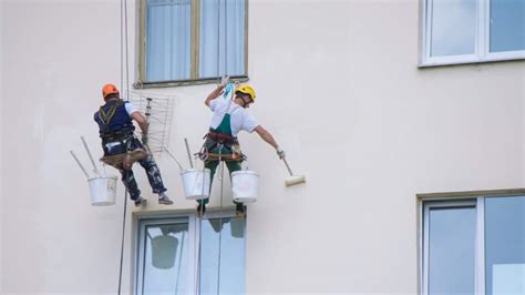 Problemi Di Umidit Sulla Facciata Di Casa Cause E Soluzioni