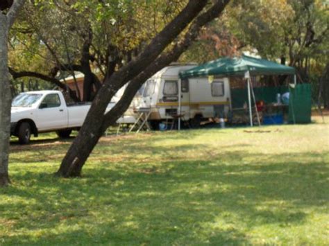 Hennops Pride Caravan Park (Lanseria) - 2021 All You Need to Know BEFORE You Go (with Photos ...