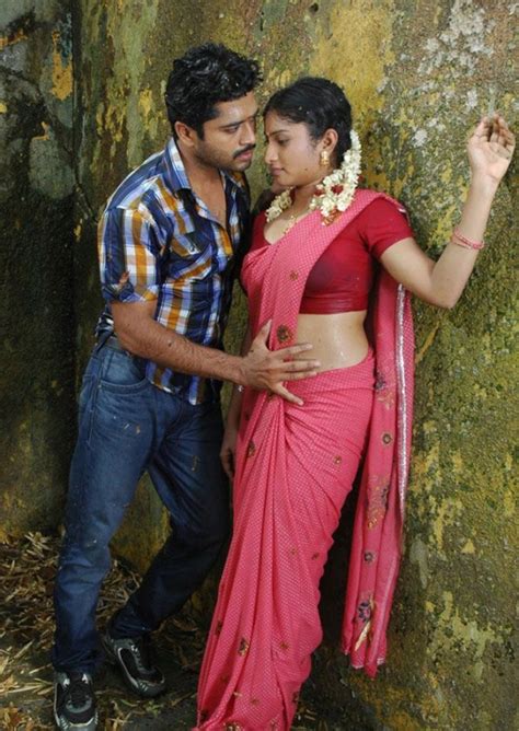 Saranya Teacher Navel Hot Shopping Wattpad