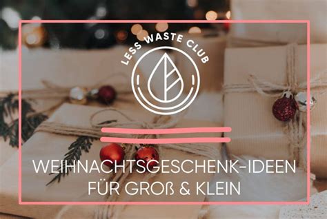 Nachhaltiges Reisen Less Waste Club Erfahre Mehr