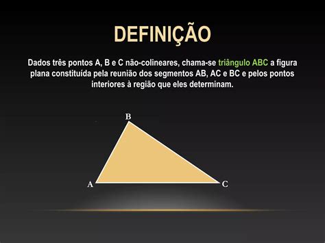 Forma Con Dos Trinagulos 3