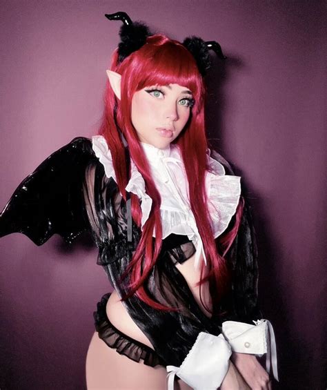 Paulina Gomez Ojeda Nude Porn Pictures XXX Photos Sex Images 4062196 PICTOA