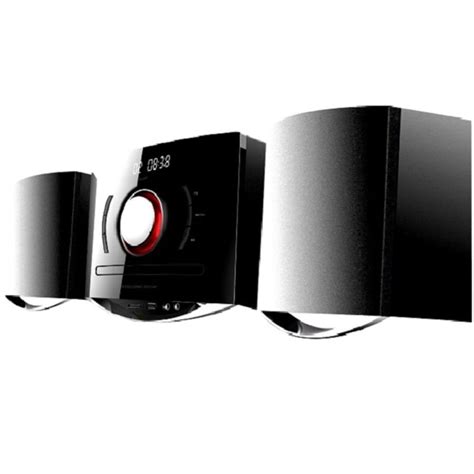 Pre Owned Jvc Black 10w Micro Dvd Hifi System Ux Dn300 Shop Now