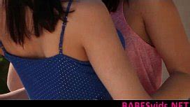 MILF Arab Orgasm From Cunnilingus XNXX