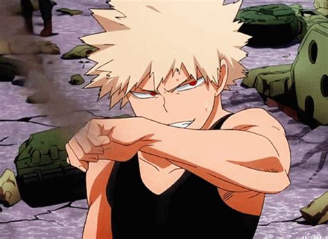 Mha My Hero Academia Mha My Hero Academia Bakugo Descobrir E My Xxx Hot Girl