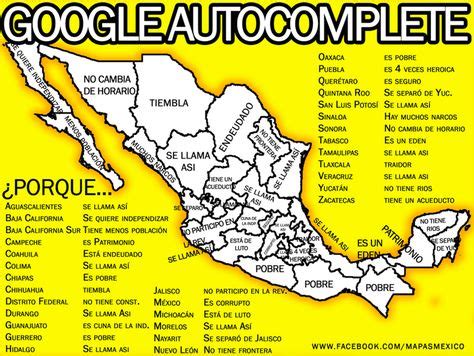 Ideas De Mexico Sus Mapas Y Croquis M Xico Mapas Mapa De Mexico