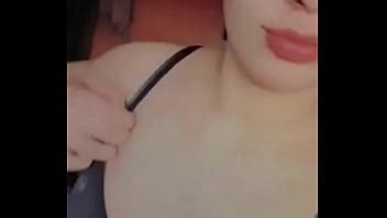 Tetas De Mi Puta Xvideos
