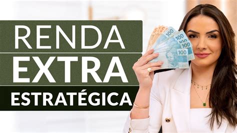 Como Aumentar Sua Renda Estrat Gias Inteligentes Empreendedores E