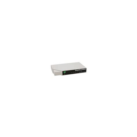 anywhereusb 5 porte usb multihost