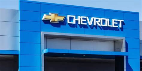 Chevrolet encerra a produção de carro aclamado no Brasil