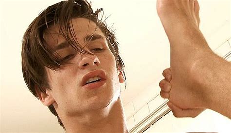 Gaymanicus Naked Hard Gay Men Blog Part 4