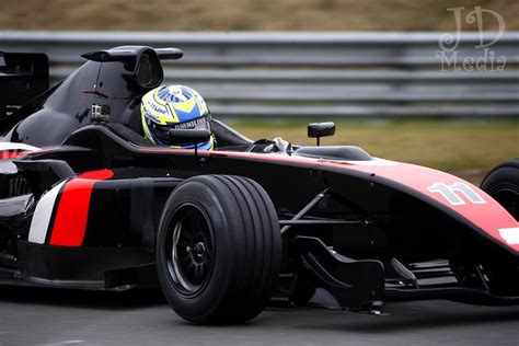 Formula Masters Cars For Sale