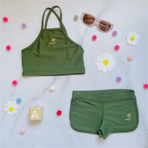 10 Hot Sexy Florcita 10 Bikini Pics