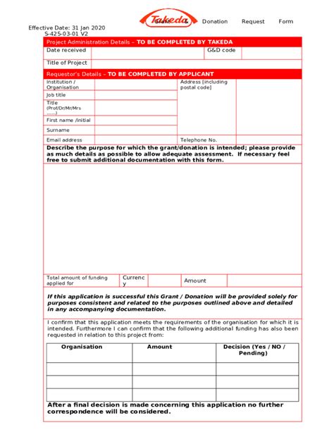 Entyvio Patient Assistance Program Application Doc Template Pdffiller