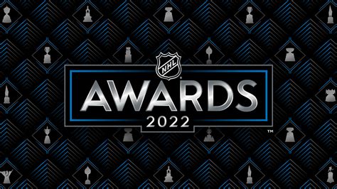 NHL Awards winners revealed starting June 1 | NHL.com