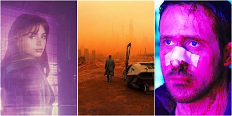 Blade runner 2049 composer - nimfaplanner