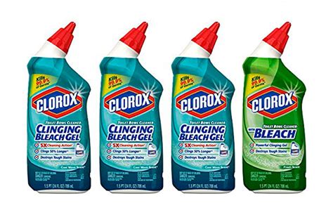 Disinfectant Brands Cleaning Products at Gabrielle Gonzales blog