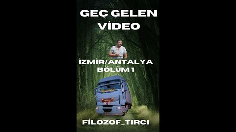 Uzun B R S Re Neden Yoktum Neden Ge V Deo Geld Youtube