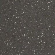 EARTHTECH CARBON FLAKES NATURAL 9MM 60X60 SQ ARCHITECTURAL DESIGN