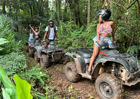 Quad biking Archives - GZ Adventures