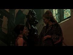 Rich Woman Woke Up Robbed And Naked In A Field After Night Party Enf Xxx Mobile Porno Videos