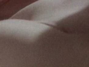 SUSAN MISNER Nude AZNude